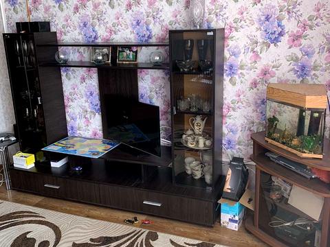 квартира за адресою Симона Петлюри вул. (Черняховського), 36-Б