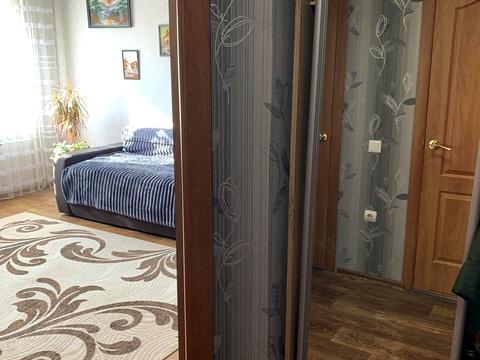 квартира за адресою Симона Петлюри вул. (Черняховського), 36-Б