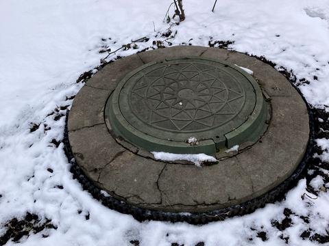 будинок за адресою Комерційна, 20