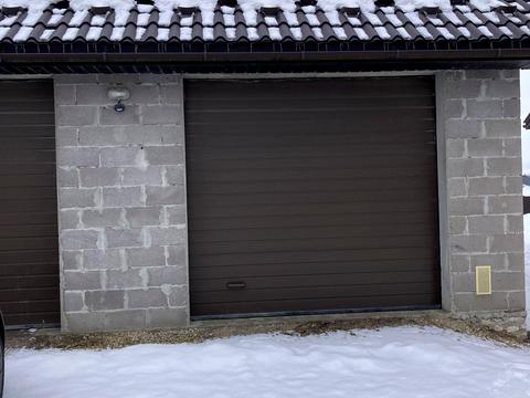 будинок за адресою Комерційна, 20