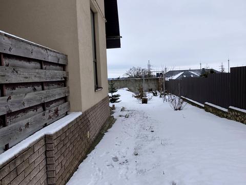 будинок за адресою Комерційна, 20