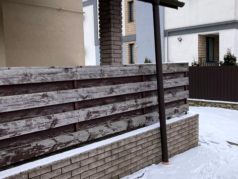 будинок за адресою Комерційна, 20