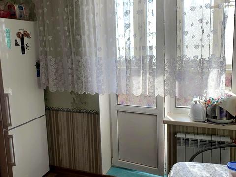 квартира за адресою Симона Петлюри вул. (Черняховського), 36-Б