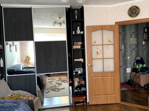 квартира за адресою Симона Петлюри вул. (Черняховського), 36-Б