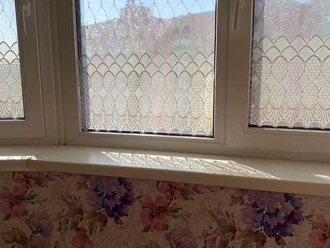 квартира за адресою Симона Петлюри вул. (Черняховського), 36-Б