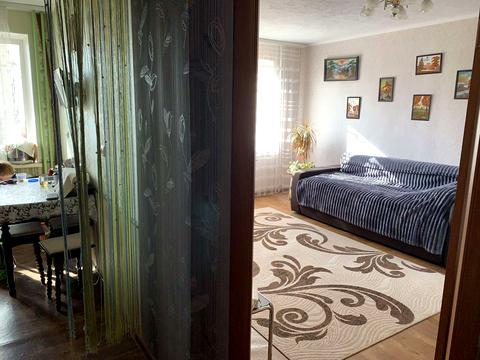 квартира за адресою Симона Петлюри вул. (Черняховського), 36-Б