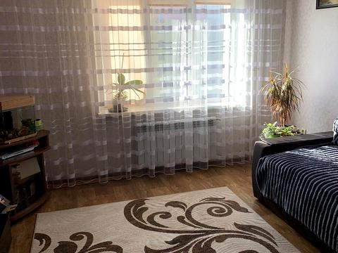 квартира за адресою Симона Петлюри вул. (Черняховського), 36-Б