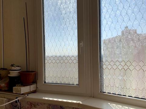 квартира за адресою Симона Петлюри вул. (Черняховського), 36-Б