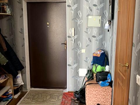 квартира за адресою Симона Петлюри вул. (Черняховського), 36-Б