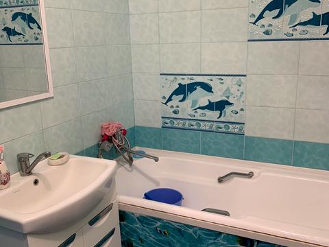 квартира за адресою Симона Петлюри вул. (Черняховського), 36-Б