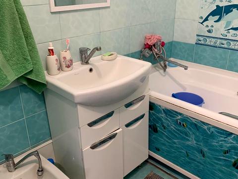 квартира за адресою Симона Петлюри вул. (Черняховського), 36-Б