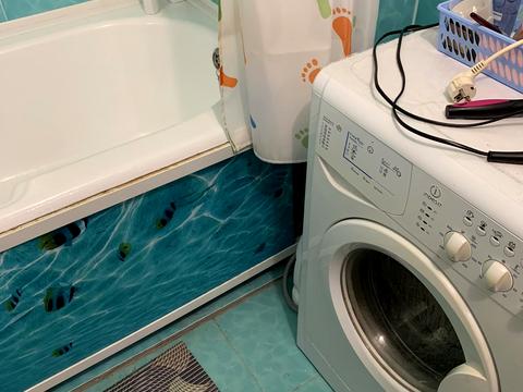 квартира за адресою Симона Петлюри вул. (Черняховського), 36-Б