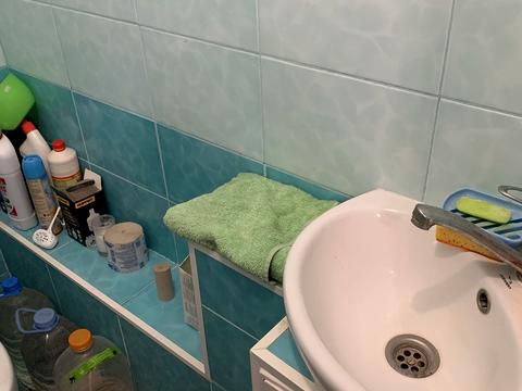 квартира за адресою Симона Петлюри вул. (Черняховського), 36-Б