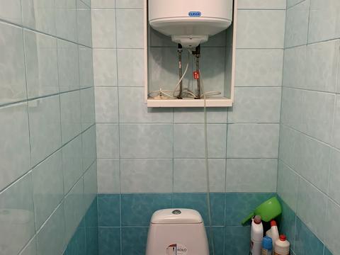 квартира за адресою Симона Петлюри вул. (Черняховського), 36-Б