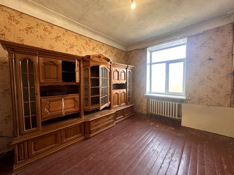 квартира за адресою Незалежності вул. (Титова), 11