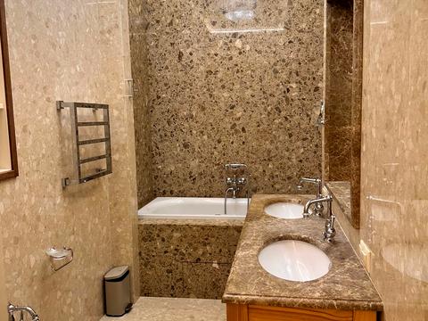 квартира по адресу Новоселицкая ул., 10