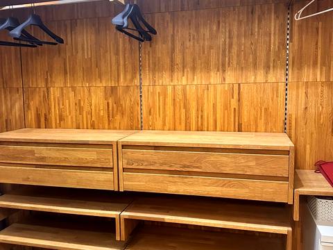 квартира по адресу Новоселицкая ул., 10