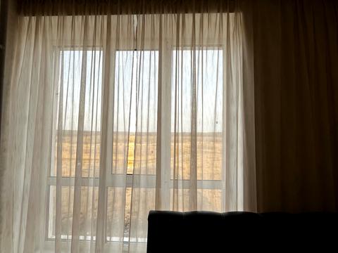 квартира за адресою Соборна вул., 2к/45