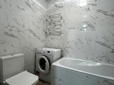 квартира за адресою Соборна вул., 2к/45