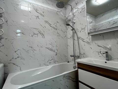 квартира за адресою Соборна вул., 2к/45