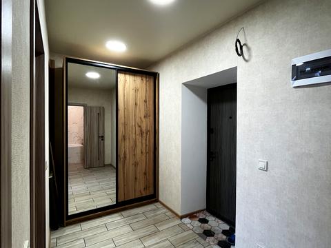 квартира за адресою Соборна вул., 2к/45