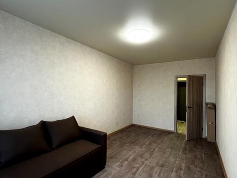 квартира за адресою Соборна вул., 2к/45