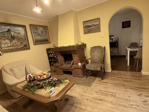 дом по адресу Нахимова ул.