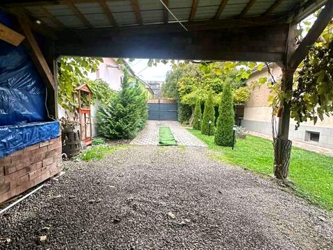 дом по адресу Нахимова ул.