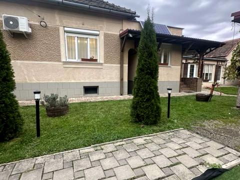 дом по адресу Нахимова ул.