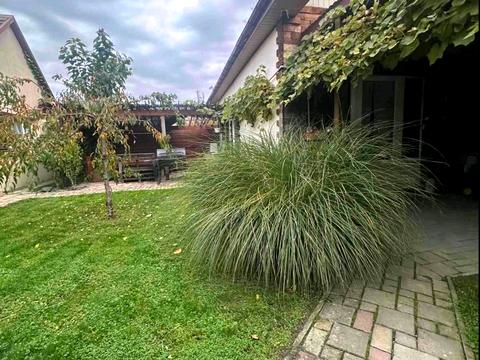 дом по адресу Нахимова ул.