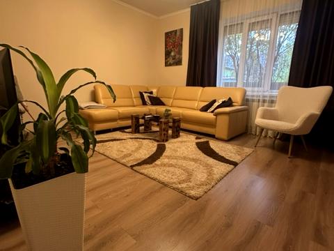 дом по адресу Нахимова ул.