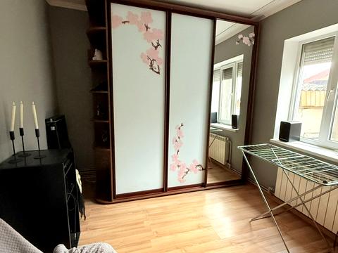 дом по адресу Нахимова ул.