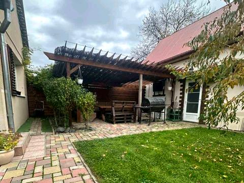 дом по адресу Нахимова ул.