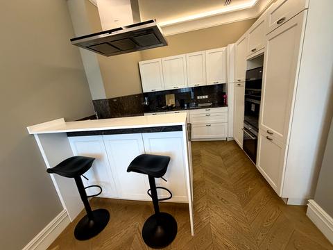 квартира по адресу Новоселицкая ул., 10