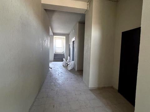 квартира по адресу Анатолія Луценка ул., (Будинок 18)