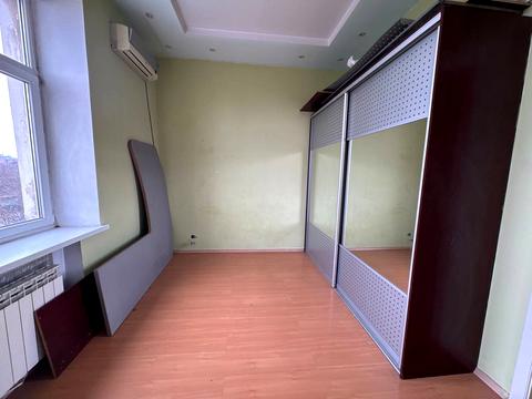 квартира по адресу Святослава Храброго ул. (Чкалова), 31