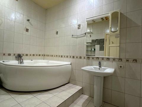 квартира по адресу Святослава Храброго ул. (Чкалова), 31