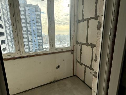 квартира за адресою Варненська вул., (Будинок 1)