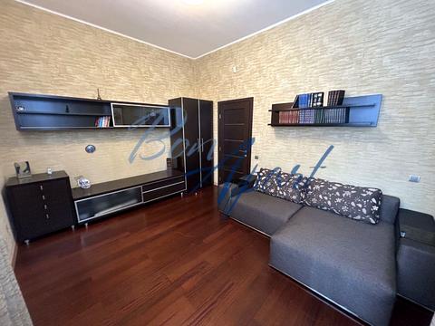 будинок за адресою Мрії вул. (Пушкінська), 4