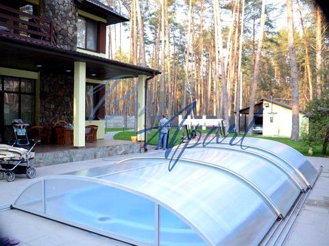 будинок за адресою Мрії вул. (Пушкінська), 4