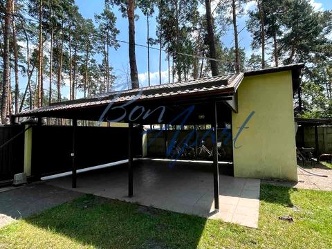 будинок за адресою Мрії вул. (Пушкінська), 4