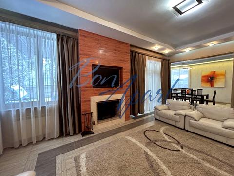 будинок за адресою Мрії вул. (Пушкінська), 4