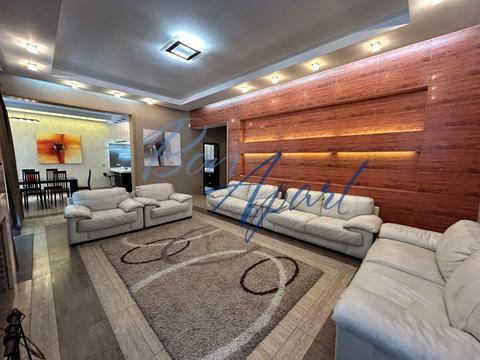 будинок за адресою Мрії вул. (Пушкінська), 4