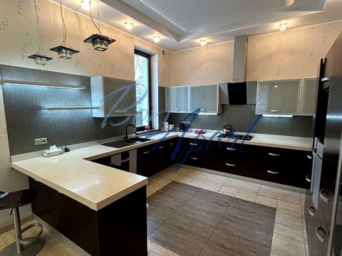 будинок за адресою Мрії вул. (Пушкінська), 4