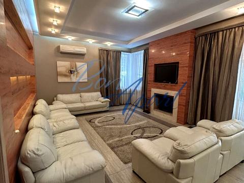 будинок за адресою Мрії вул. (Пушкінська), 4