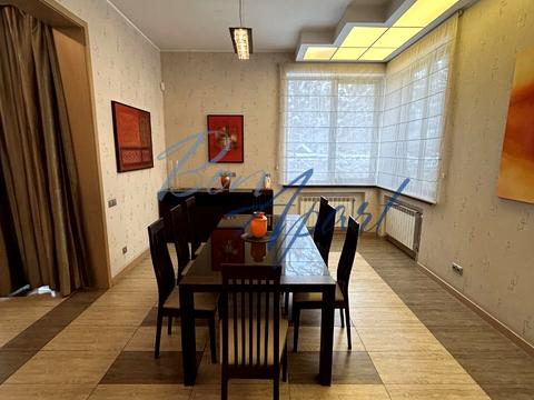 будинок за адресою Мрії вул. (Пушкінська), 4