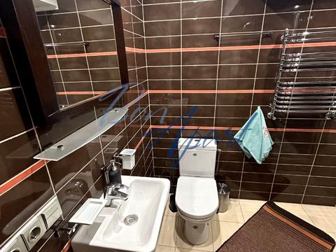 будинок за адресою Мрії вул. (Пушкінська), 4