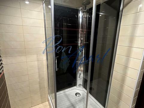 будинок за адресою Мрії вул. (Пушкінська), 4