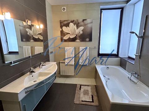 будинок за адресою Мрії вул. (Пушкінська), 4