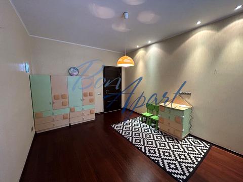 будинок за адресою Мрії вул. (Пушкінська), 4